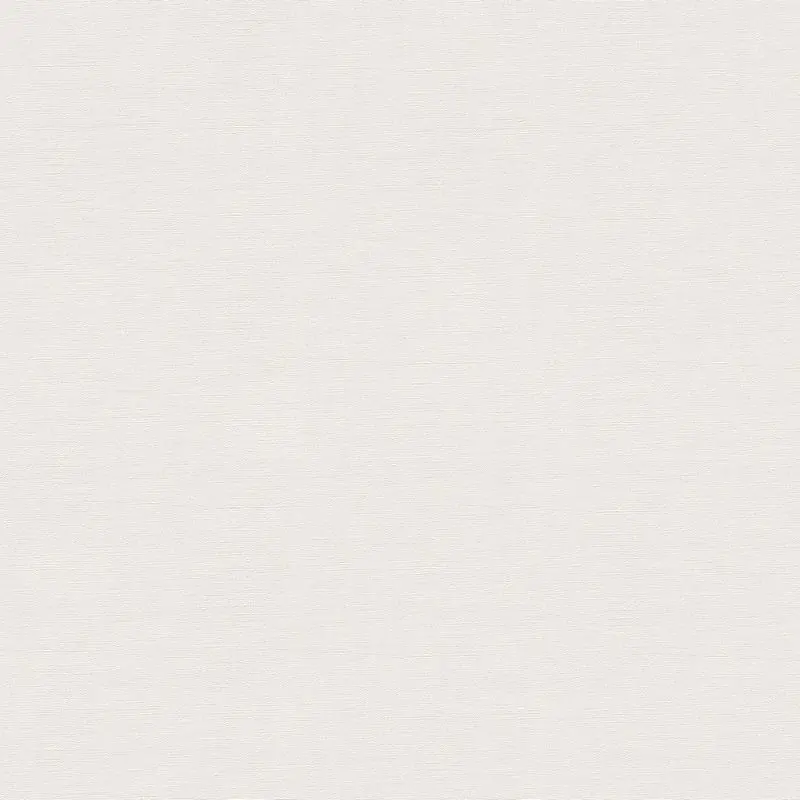 Обои 3908-68 AS Creation Maison Charme