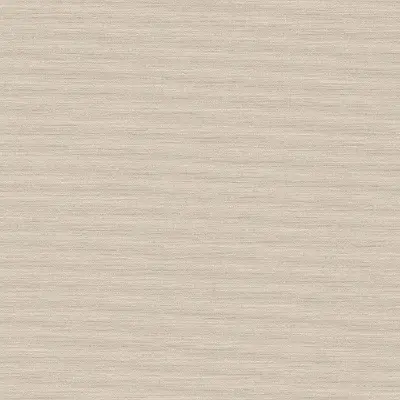 Обои 39097-1 AS Creation Mia+Paul — фото 3