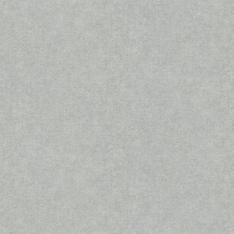 Обои 39598-7 AS Creation Alive Eterna