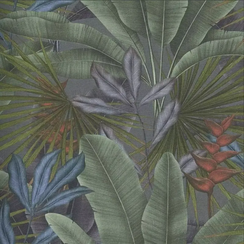 Обои 39676-1 AS Creation Della Natura