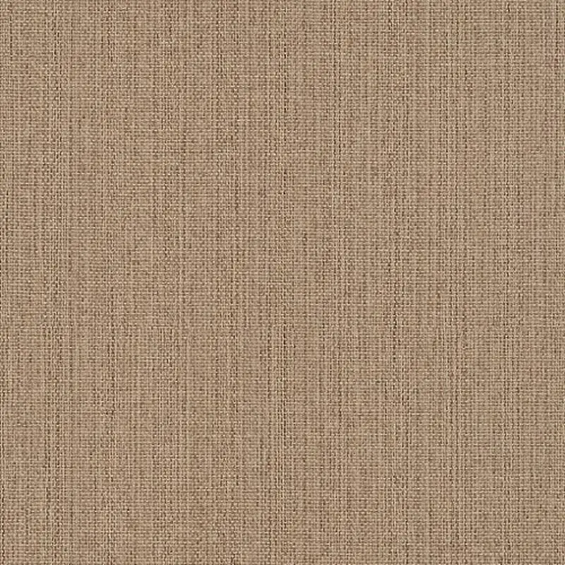 Обои 407914 Rasch Кимоно