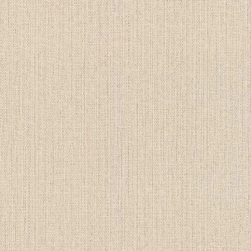 Обои 407938 Rasch Кимоно