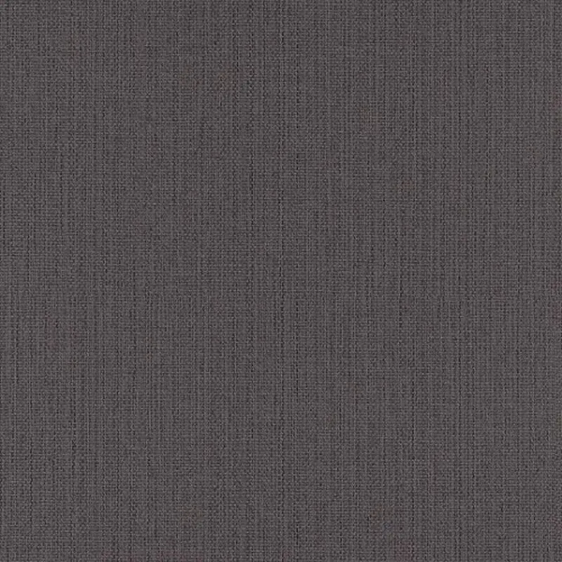 Обои 407952 Rasch Кимоно