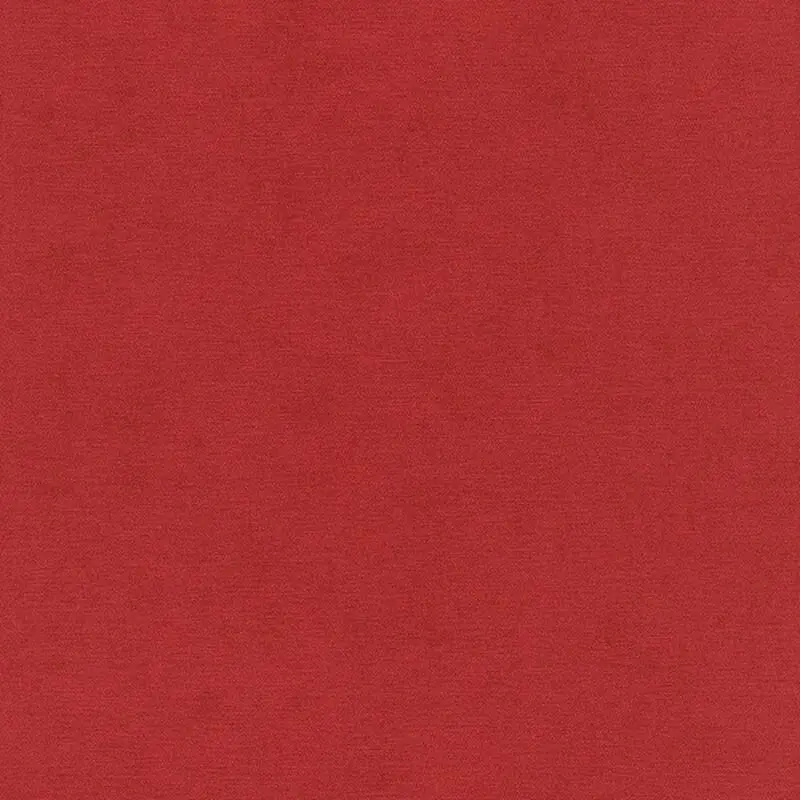 Обои 408195 Rasch Кимоно