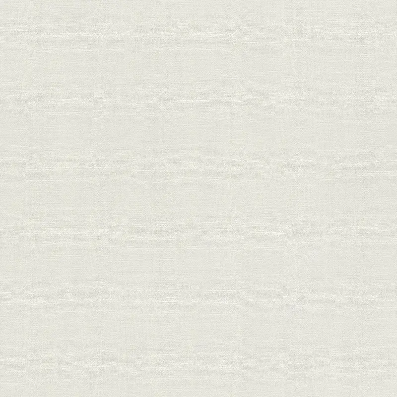 Обои 411867 Rasch Hyde Park