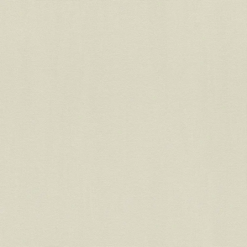 Обои 411898 Rasch Hyde Park