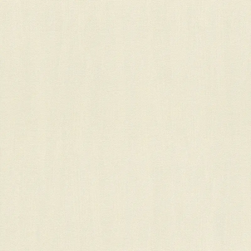 Обои 411911 Rasch Hyde Park