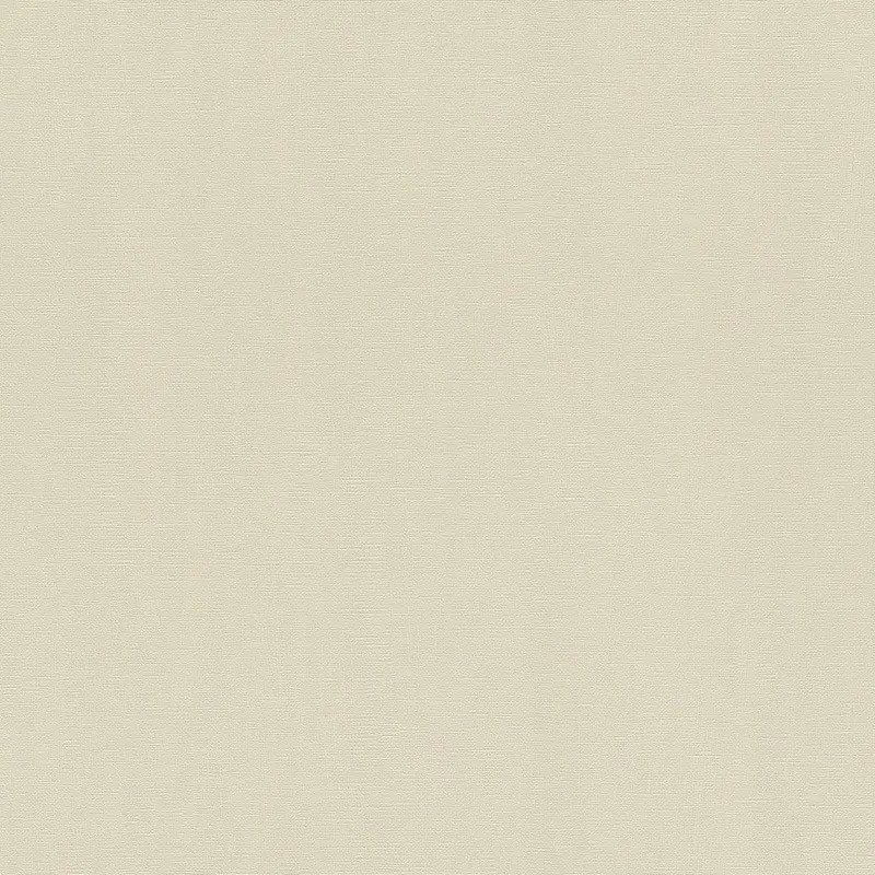 Обои 411928 Rasch Hyde Park