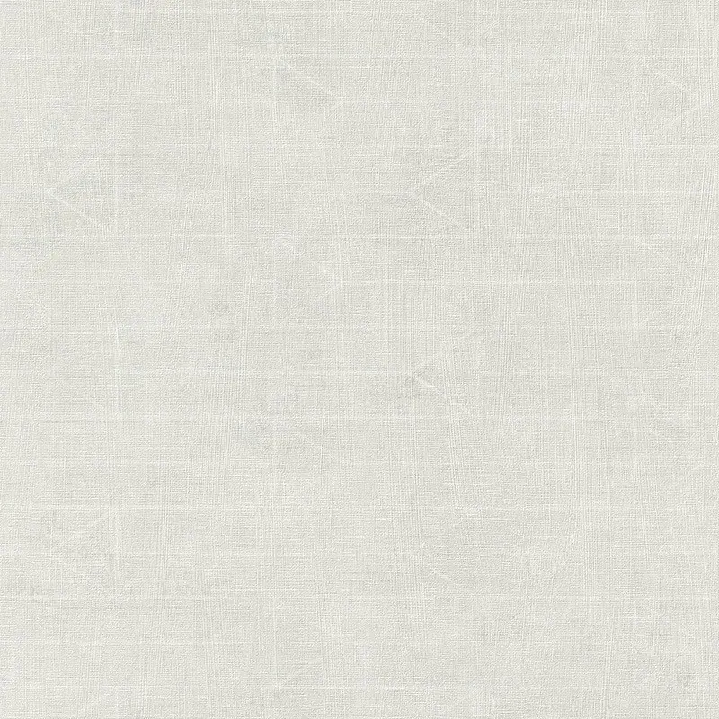 Обои 412000 Rasch Hyde Park