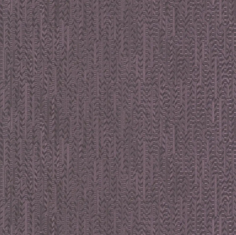 Обои 421736 Rasch Miracle
