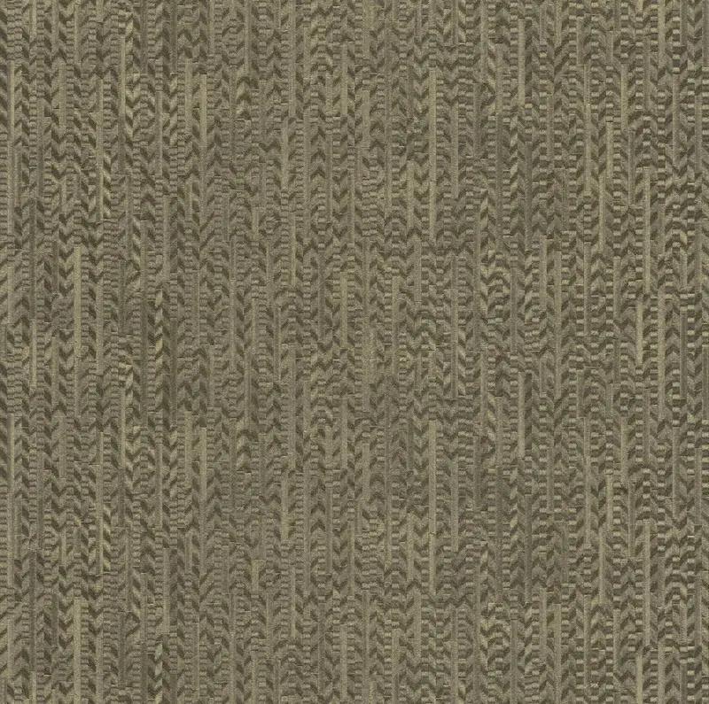 Обои 421750 Rasch Miracle