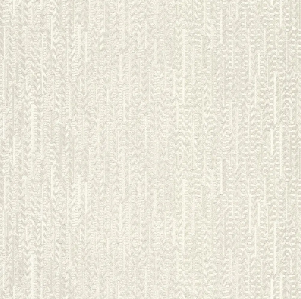 Обои 421811 Rasch Miracle