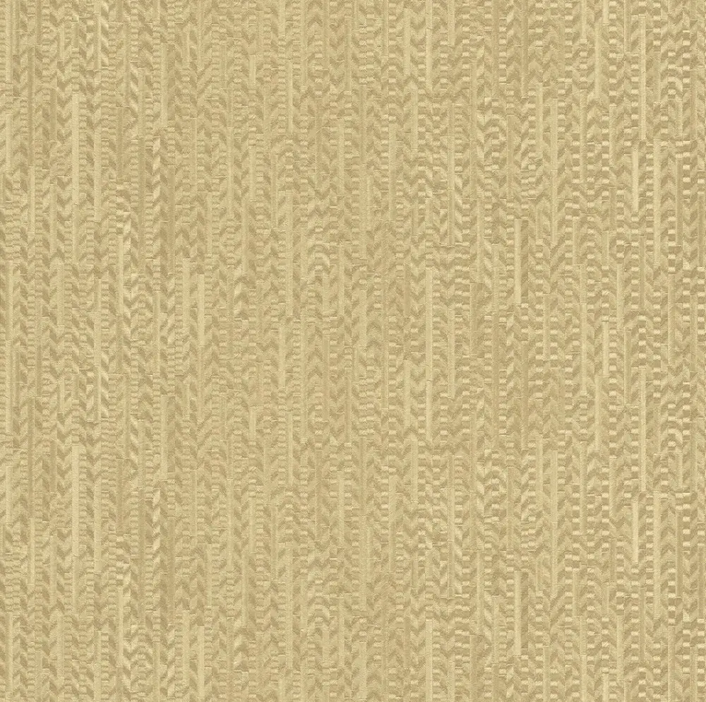 Обои 421859 Rasch Miracle
