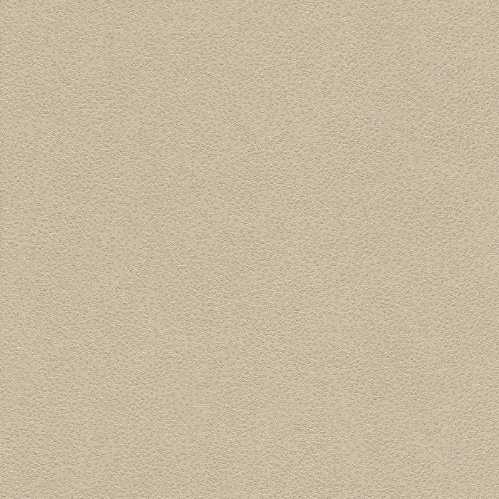 Обои 422047 Rasch Miracle
