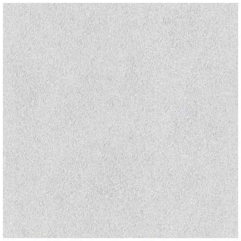 Обои 422313 Rasch Африканская Королева