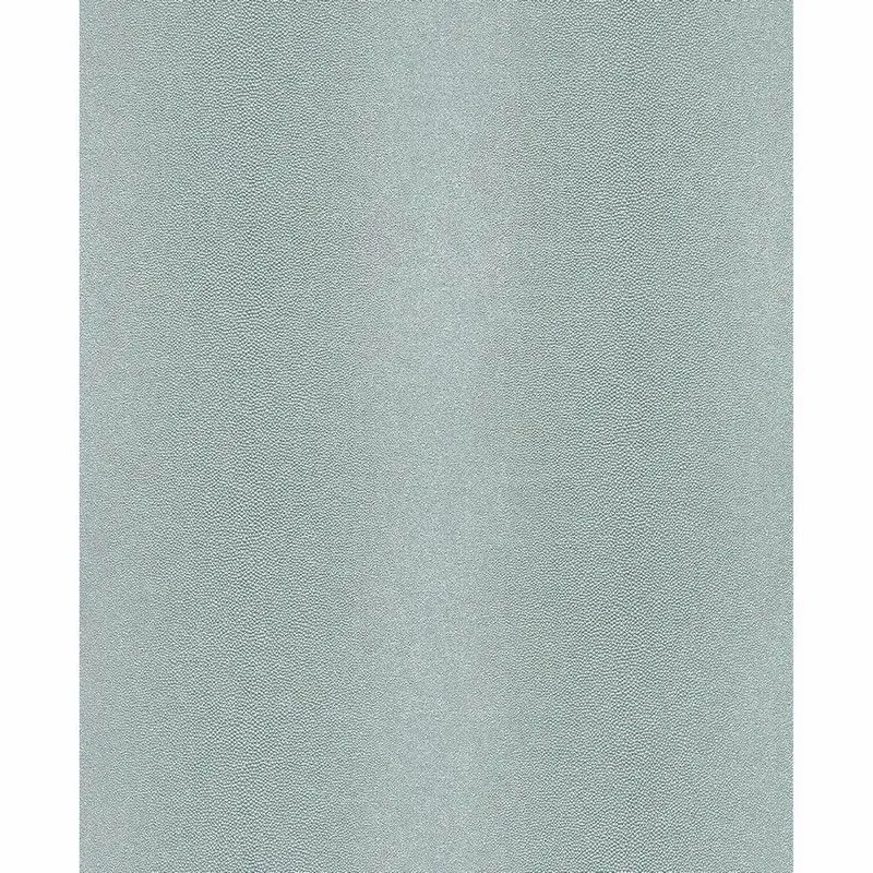 Обои 422702 Rasch Африканская Королева