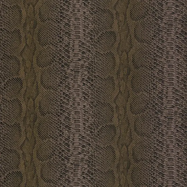 Обои 423143 Rasch African Queen