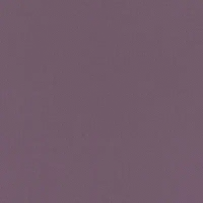 Фиолетовый
