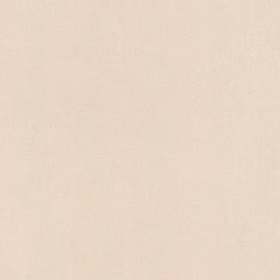Розовый