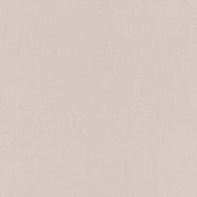 Бежевый, Светлый