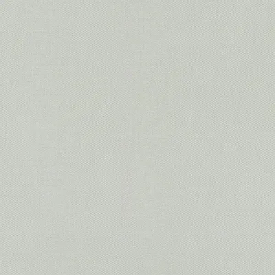 Серый