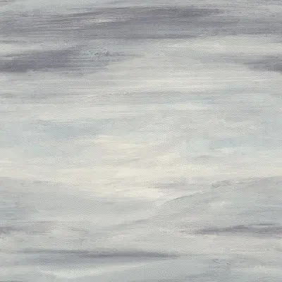 Серый