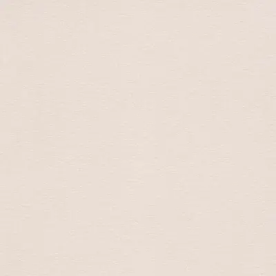 Обои 448641 Rasch Флорентийский 2 — фото 8