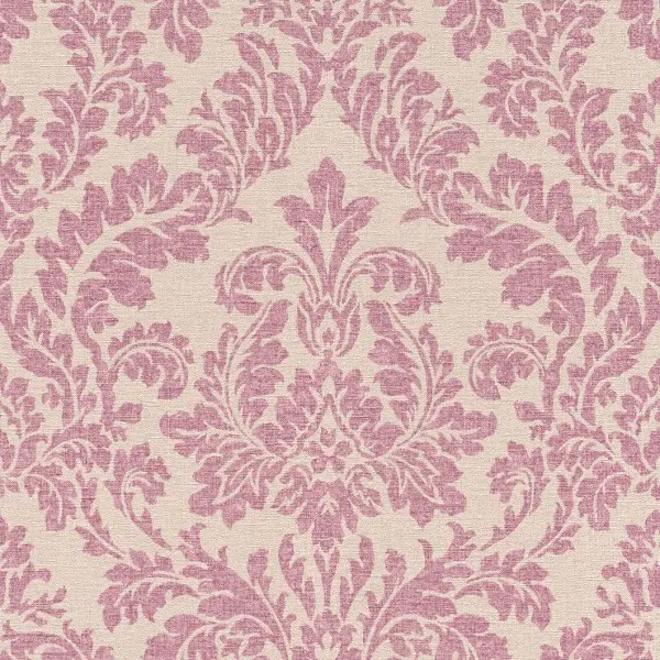 Обои 449044 Rasch Флорентийский