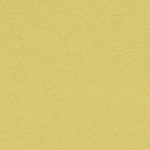 Обои 449839 Rasch Флорентийский 2