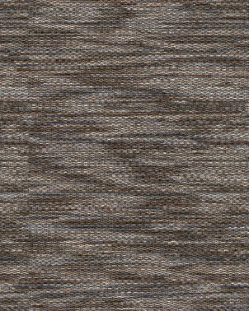 Обои 45106 Emiliana Parati Хроматический