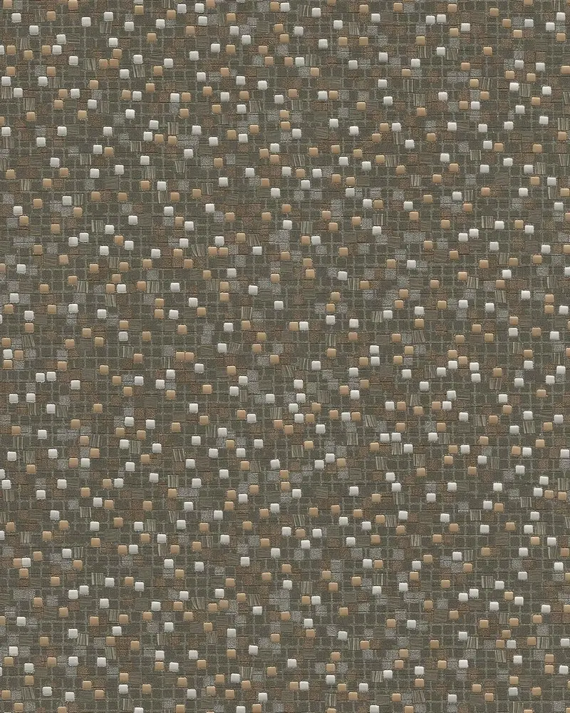 Обои 45133 Emiliana Parati Хроматический