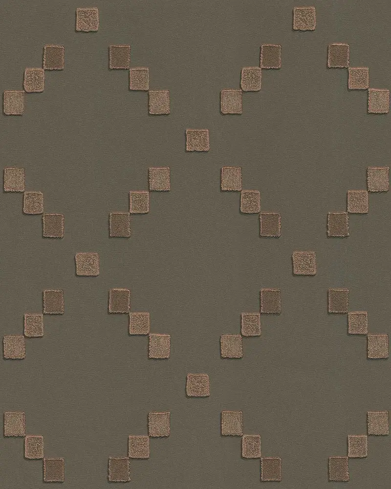 Обои 45137 Emiliana Parati Хроматический