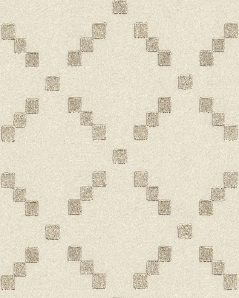 Обои 45138 Emiliana Parati Хроматический