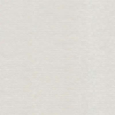 Бежевый, Светлый
