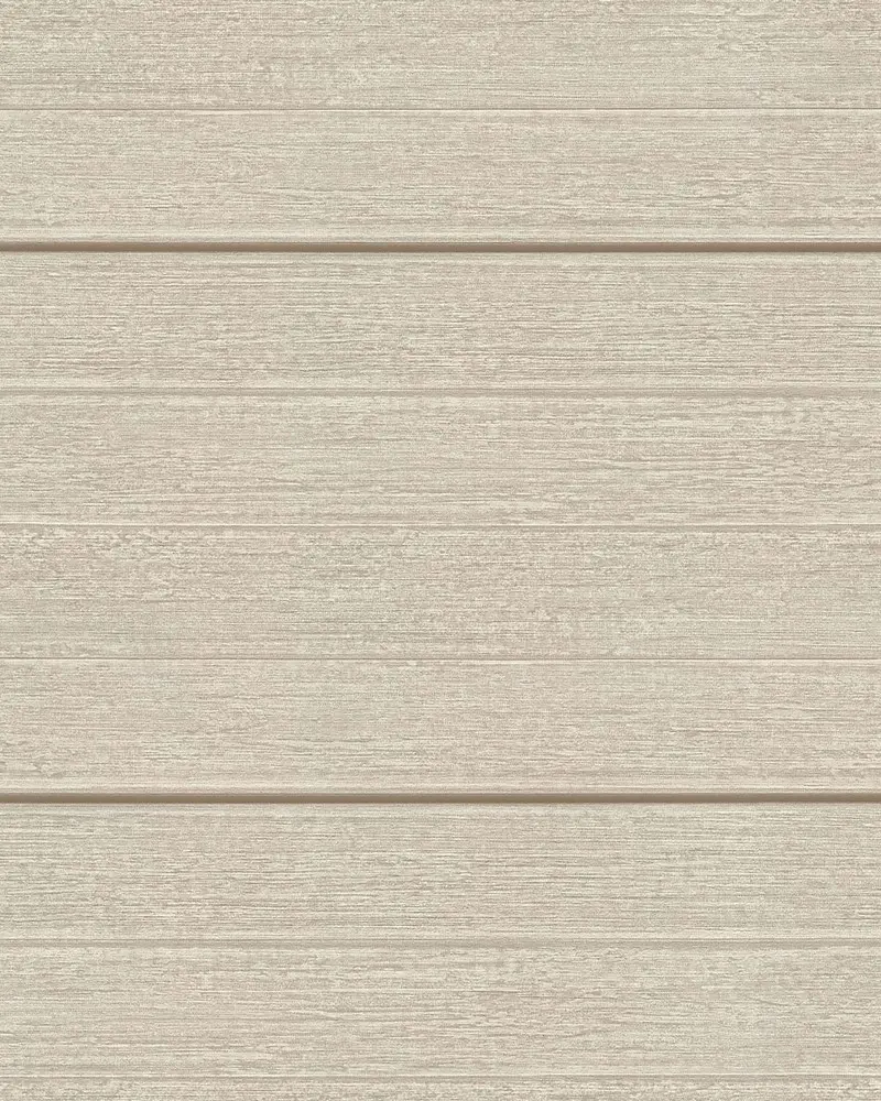 Обои 45143 Emiliana Parati Хроматический