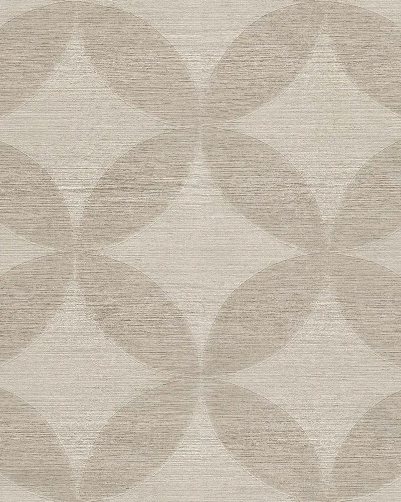 Обои 45146 Emiliana Parati Хроматический