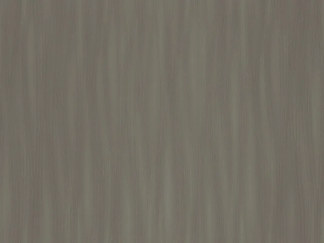 Обои 46018 Zambaiti Trussardi 6