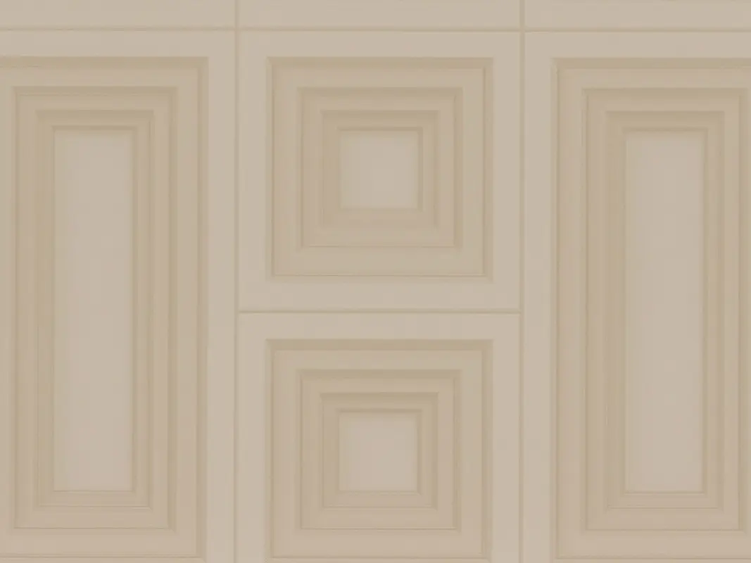 Обои 46029 Zambaiti Trussardi 6