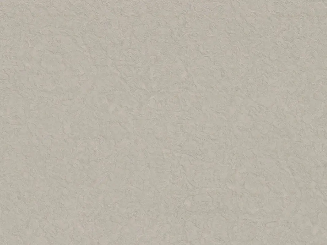 Обои 46034 Zambaiti Trussardi 6
