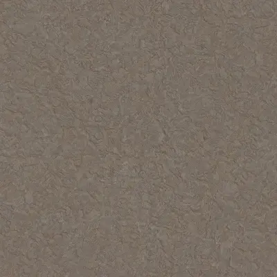 Коричневый, Темный