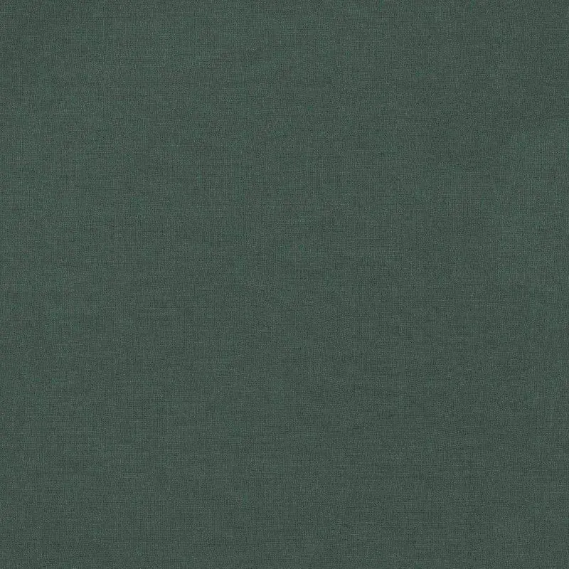 Обои 466140 Rasch Freundin Home Collection 3