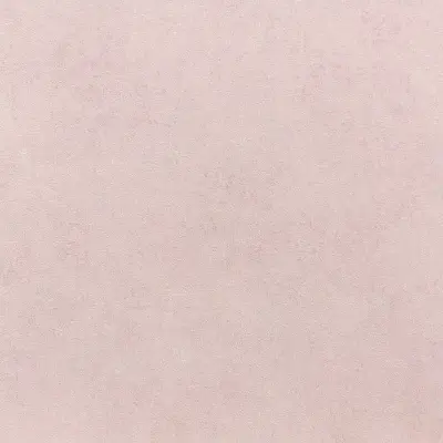 Розовый