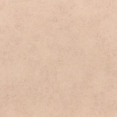 Розовый