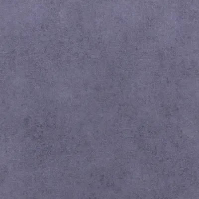 Синий
