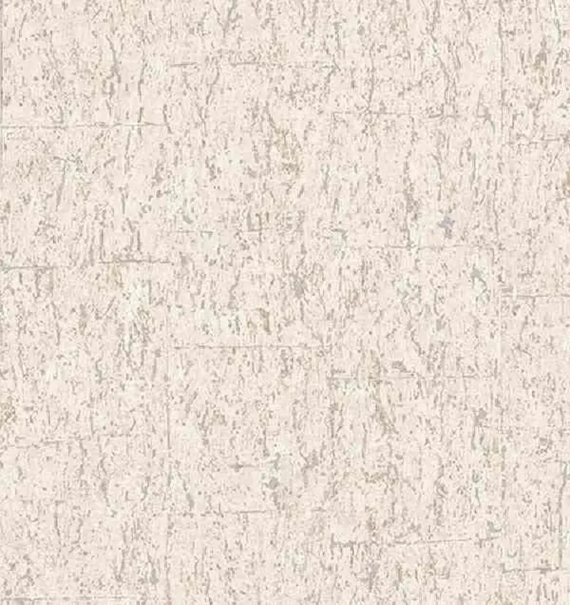 Обои 4701-1 AdaWall Indigo