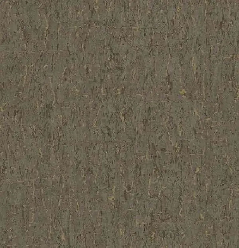 Обои 4701-8 AdaWall Indigo