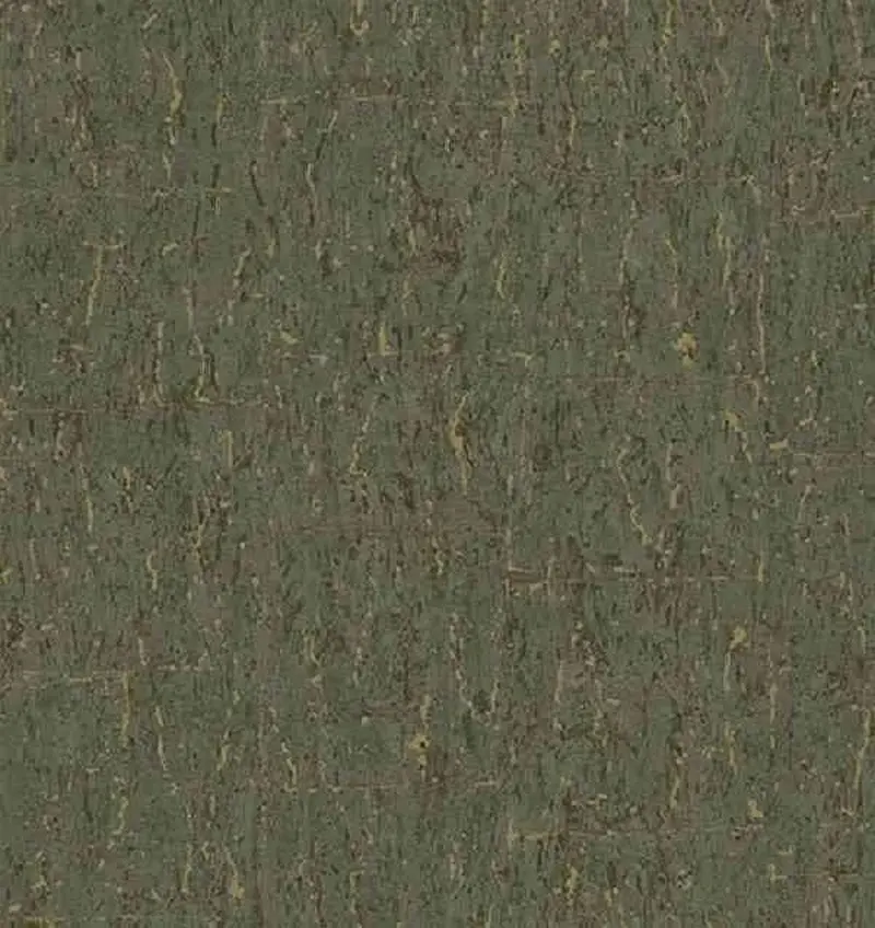 Обои 4701-9 AdaWall Indigo