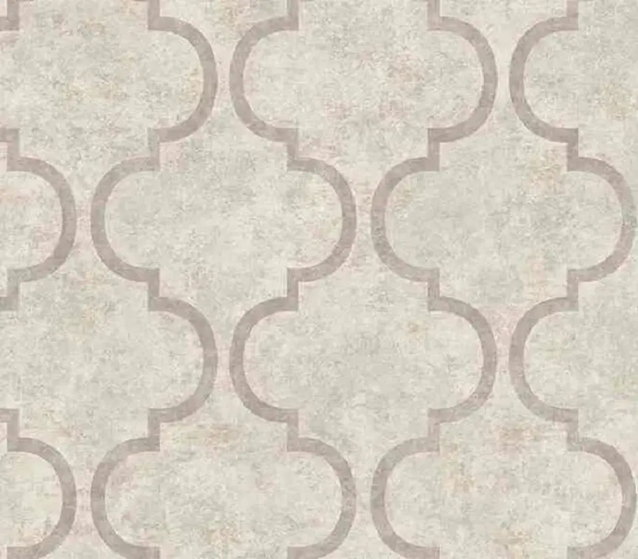 Обои 4703-2 AdaWall Indigo