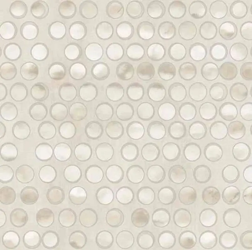 Обои 4706-1 AdaWall Indigo