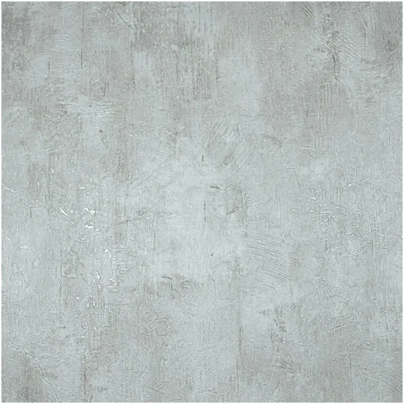 Обои 4707-2 AdaWall Indigo